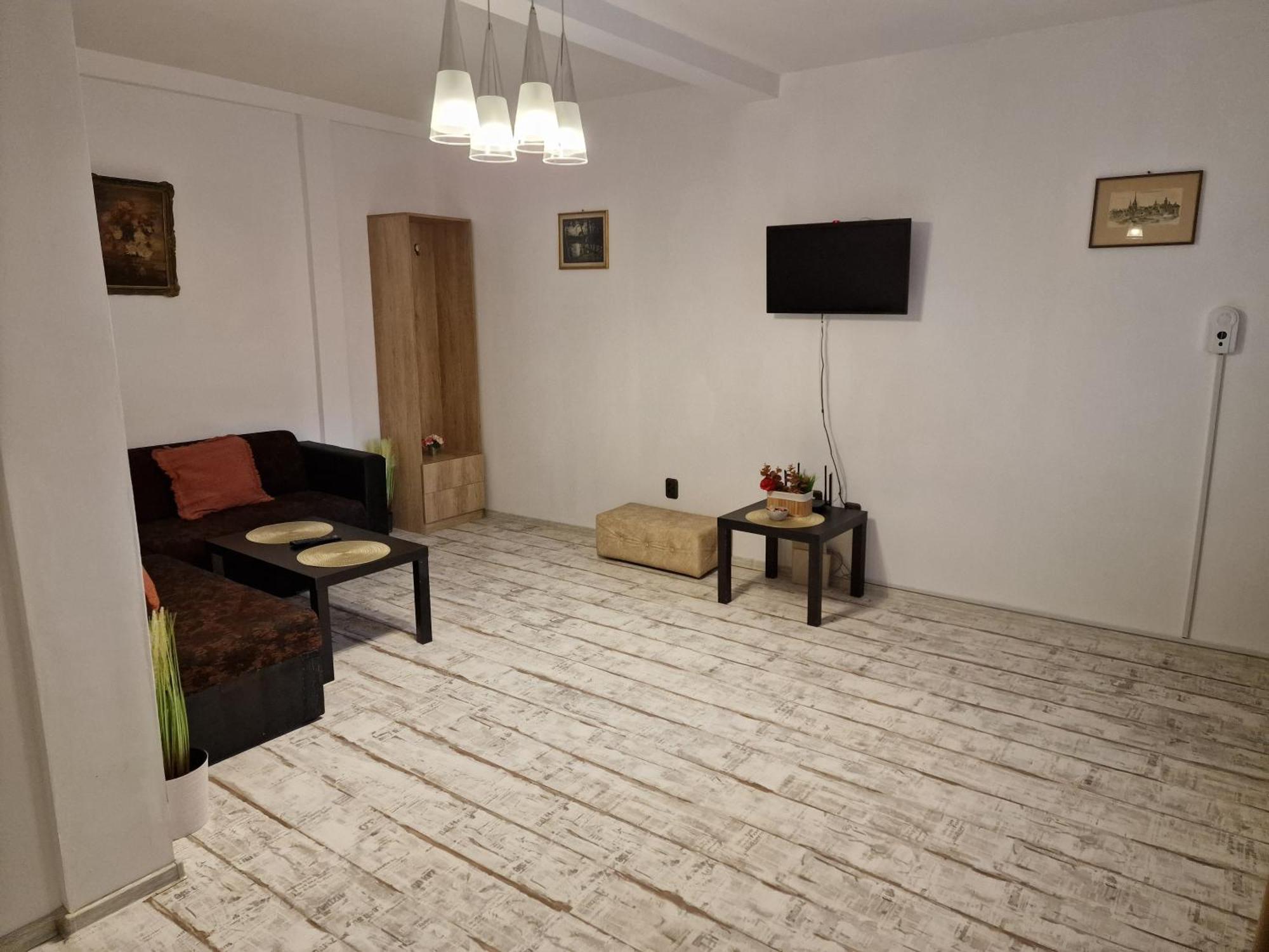 Ullysses Guest House Brașov Exterior foto